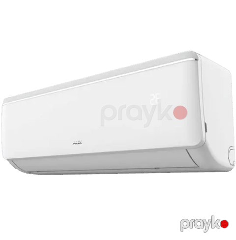 AUX ASW-H09A4/FFR1/R1 9000 btu — Bakı