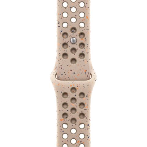 Kəmər Apple Desert Stone Nike Sport Band M/L / MUV73ZM/A