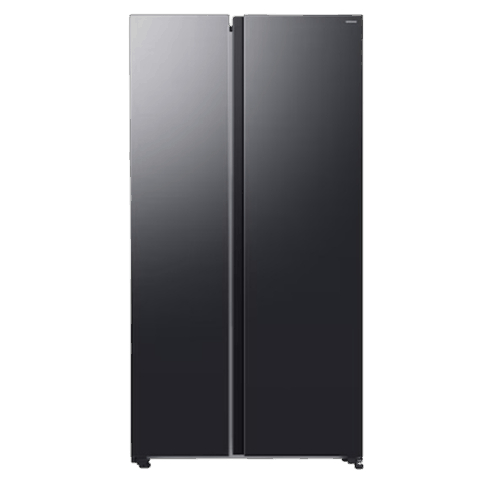 Samsung RS70F65Q1FWT