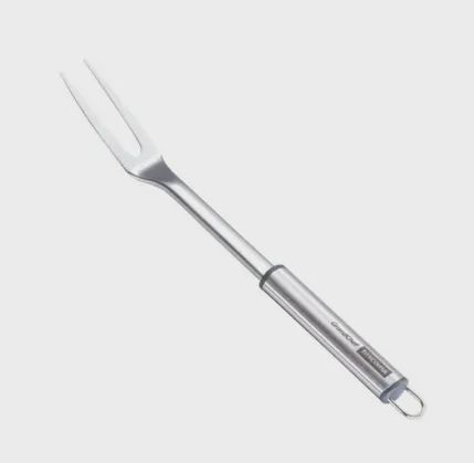 Ət çəngəli Tescoma Grandchef 33,5 sm — Mətbəx əşyaları, Bakı