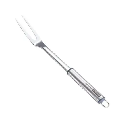 Ət çəngəli Tescoma Grandchef 33,5 sm — Bakı