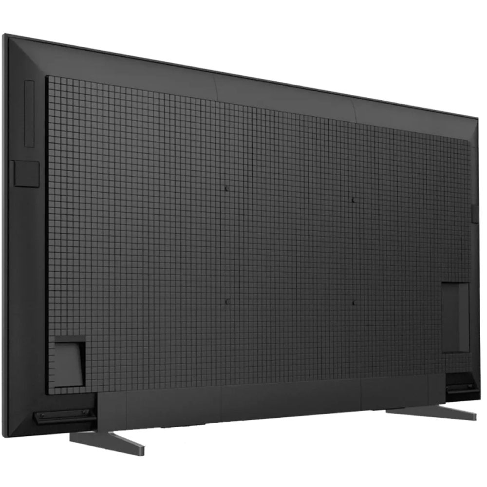 Televizor Sony MiniLED K-55XR50 — Televizorlar, Bakı (3)