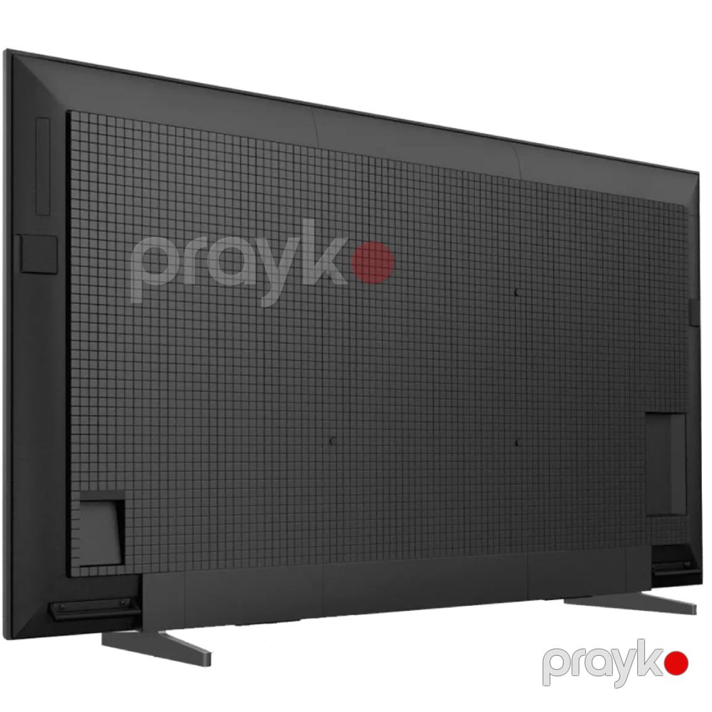 Televizor Sony MiniLED K-55XR50 — Televizorlar, Bakı (3)