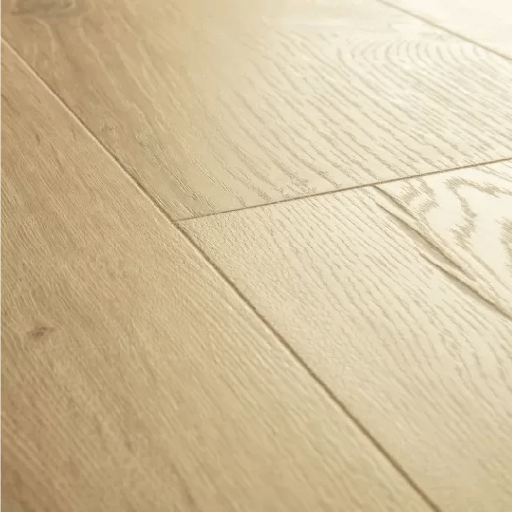 Laminat Quick-Step Impressive Ultra IMU4664 Light Natural OAK — Mallar, Bakı (2)