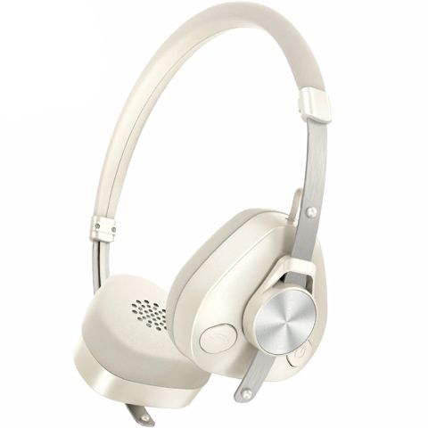 Qulaqcıq OneOdio F4 White — Bakı
