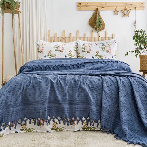 Pikə dəsti Şahəsər Viola CK Indigo — Bakı