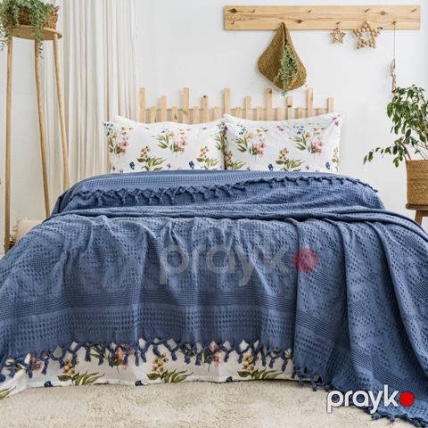 Pikə dəsti Şahəsər Viola CK Indigo — Bakı