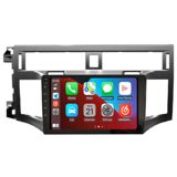 Avtomobil üçün monitor King Cool Android T18 4/64 GB DSP & Carplay for Toyota Avalon 2006-2011 — Avtomobil televizorları və monitorları