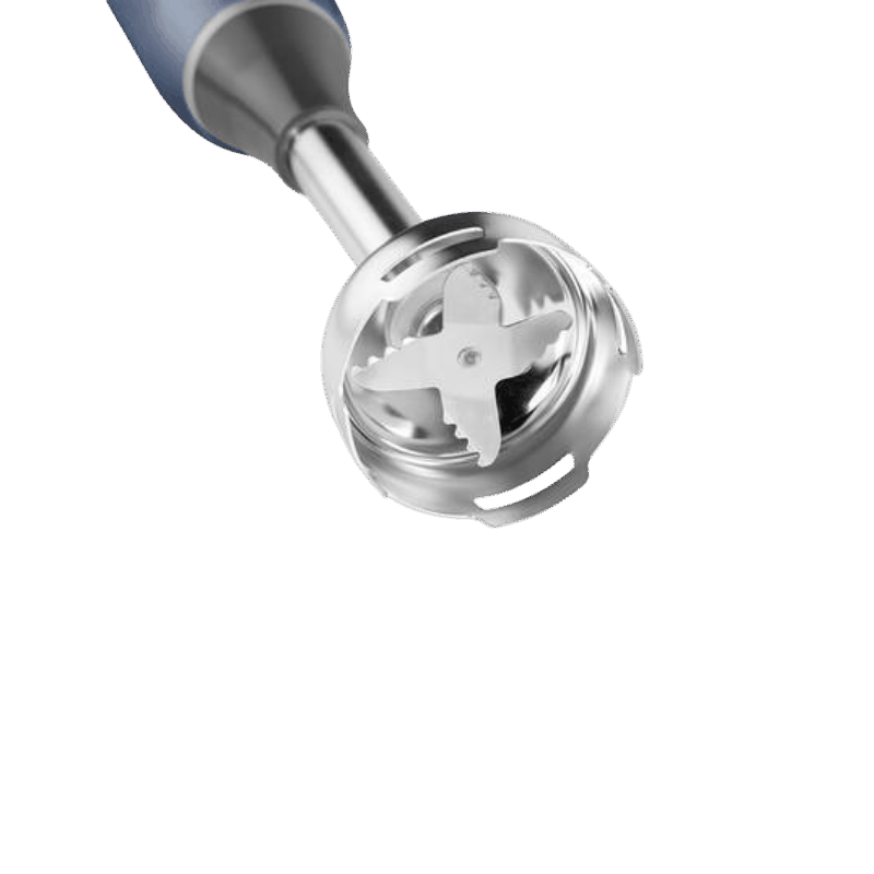 Blender Arzum Hestia — Mətbəx texnikası, Bakı (3)