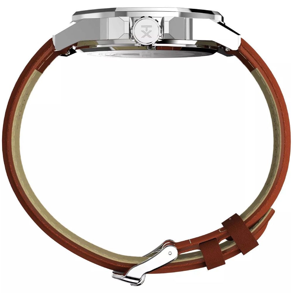 Saat Timex TW2W92800 — Saatlar, Bakı (2)