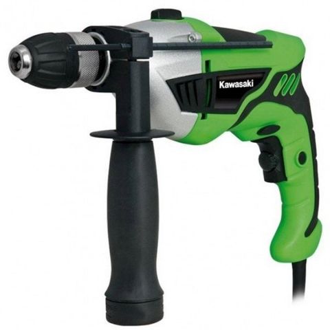 Zərbəli drel Kawasaki KEDE850 — Bakı