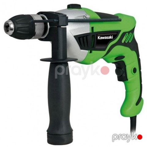 Zərbəli drel Kawasaki KEDE850 — Bakı