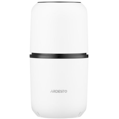 Qəhvəüyüdən Ardesto KGC-1508W