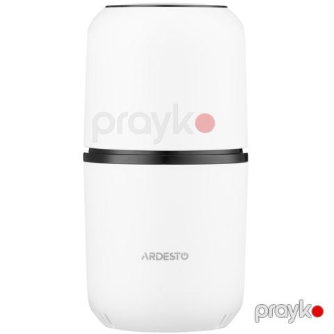 Qəhvəüyüdən Ardesto KGC-1508W