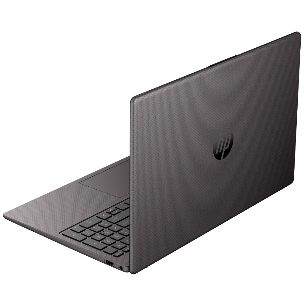 Notbuk HP 250R G10 15.6 (C78DXAT) — Mallar, Bakı (3)