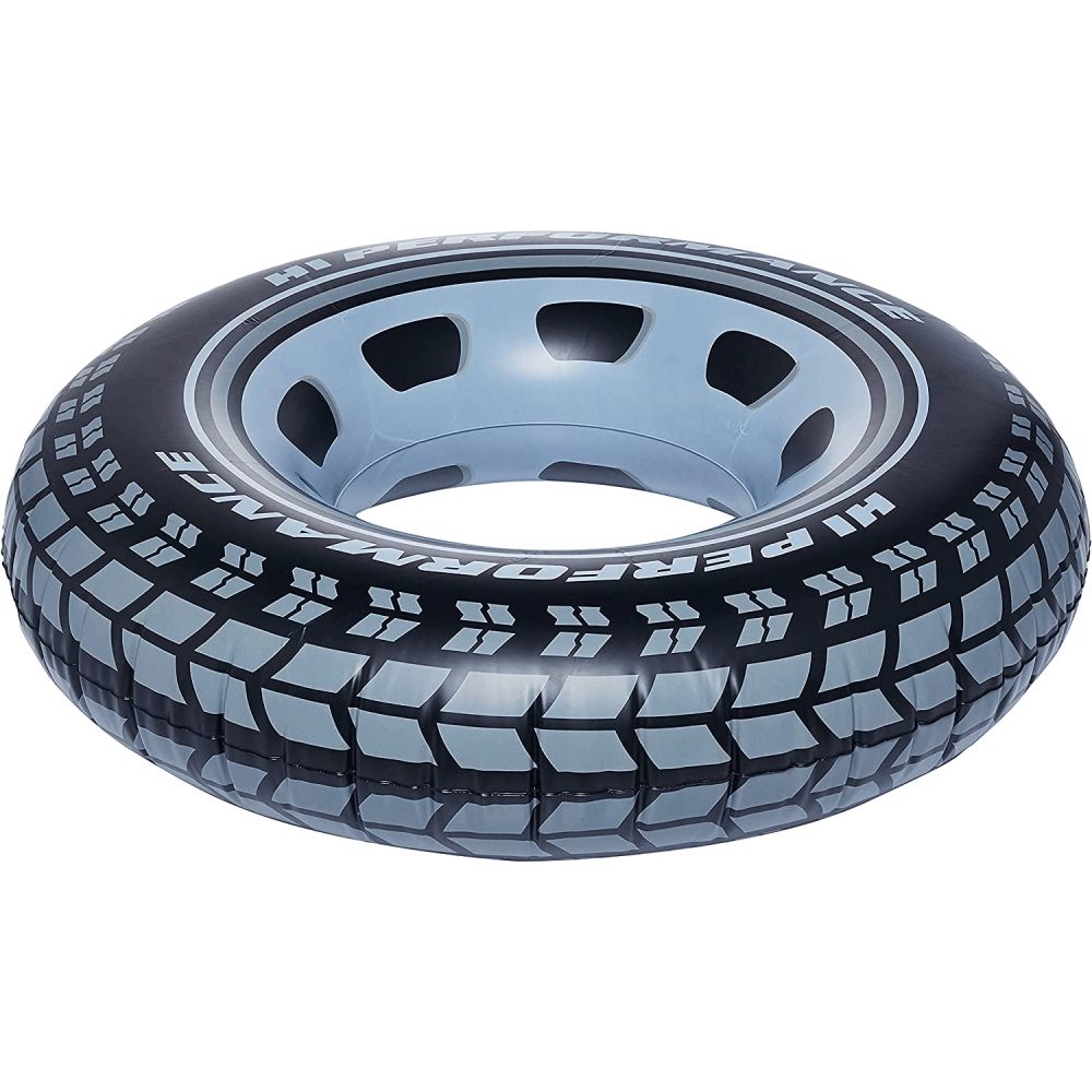 Xilasedici dairə Intex 56268NP — Mallar, Bakı (2)