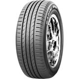 Avtomobil təkəri Golden RP68 175/70R14 88T M+S — Avtomobil
