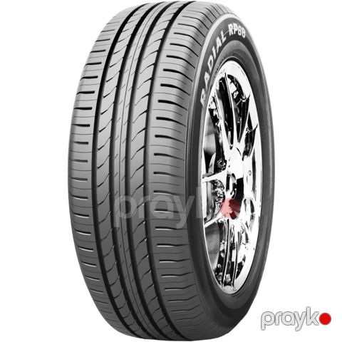 Avtomobil təkəri Golden RP68 175/70R14 88T M+S — Bakı