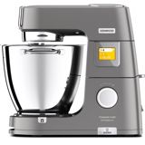 Kombayn Kenwood KWL90.004SI — Kitchen appliances