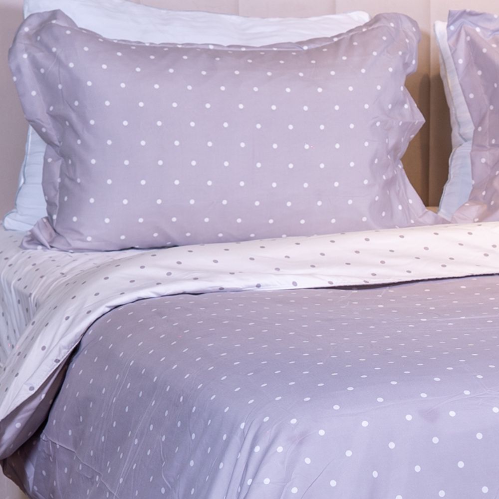 Tekstil yataq dəsti Cehizçi Laura Grand (LG-20)-5 — Tekstil, Bakı (3)