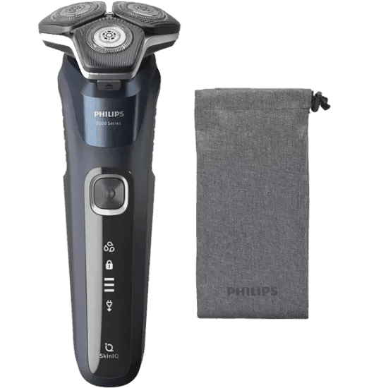 Philips S5885/10 — Usturalar, trimmerler və epilyatorlar, Bakı
