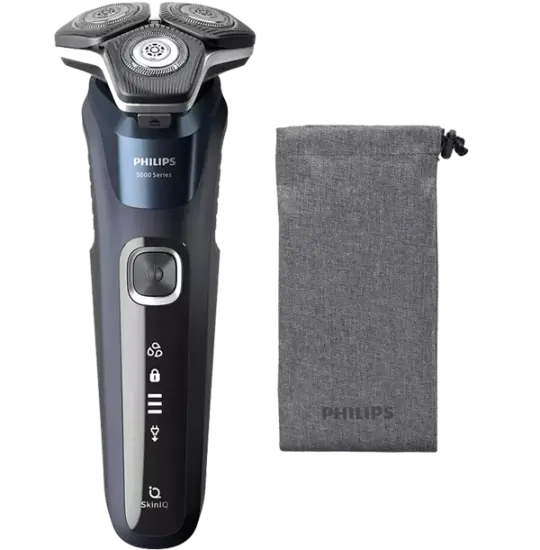 Philips S5885/10 — Bakı
