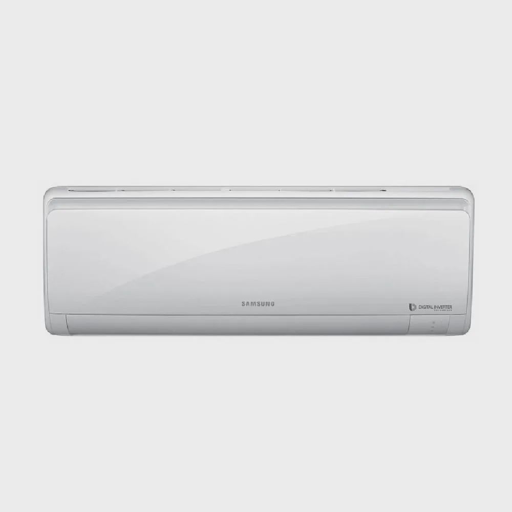 Multi split daxili blok Samsung AJ068RBTDEH/AF, 6,8 kw — Kondisioner və split-sistemlər, Bakı