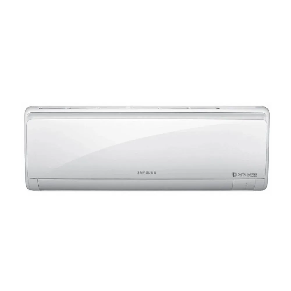Multi split daxili blok Samsung AJ068RBTDEH/AF, 6,8 kw — Bakı