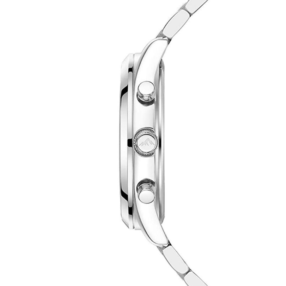 Saat Roche Montre RMG6015-03 — Saatlar, Bakı (2)