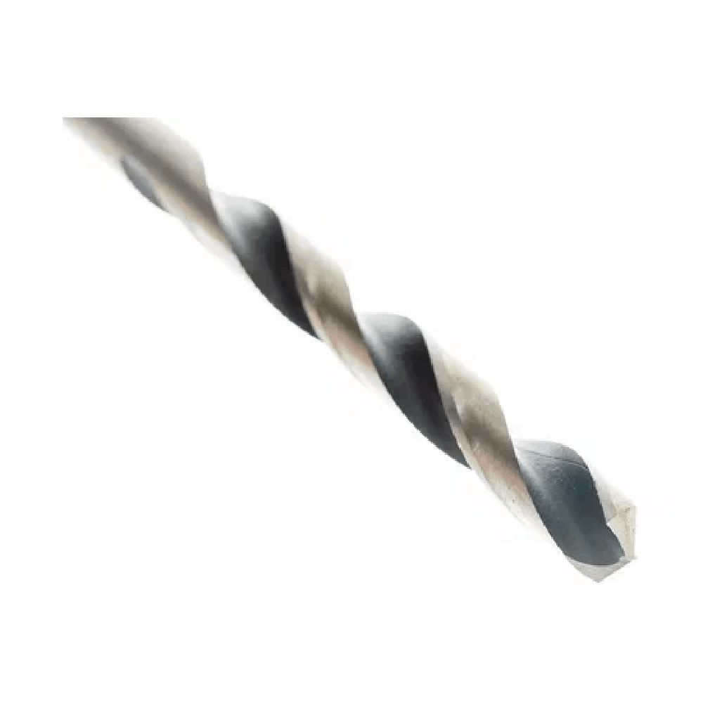Burğu Bosch PointTeQ 8х75х117 (2608577171) — Elektrik alətləri, Bakı (3)