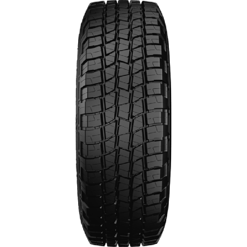 Avtomobil təkəri Petlas Explero A/T PT421 102S TL 215/80R15 (001.PT.32172) — Təkərlər, Bakı (2)