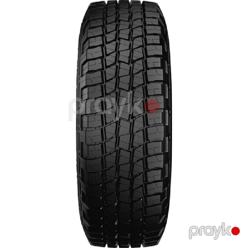 Avtomobil təkəri Petlas Explero A/T PT421 102S TL 215/80R15 (001.PT.32172) — Şinlər, Bakı (2)