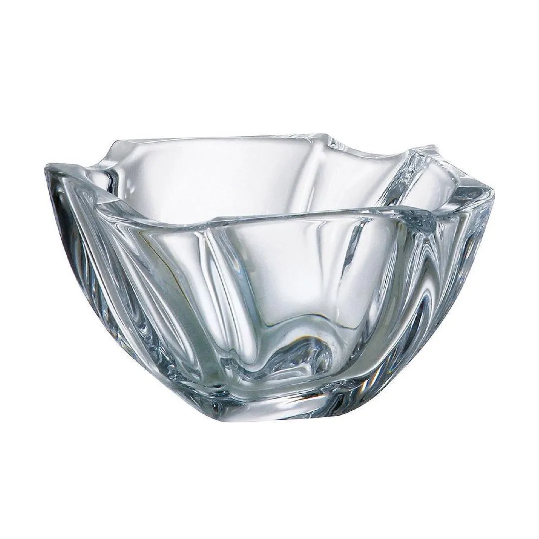 Salat qabı Bohemia Neptun 130mm (8593410871190) — Bakı