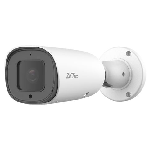 Kamera ZKTeco BL-852Q38A — Bakı