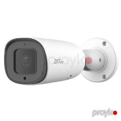 Kamera ZKTeco BL-852Q38A — Bakı