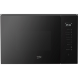 Beko bmgb 25353 ksb — Ürünler