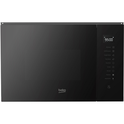 Beko bmgb 25353 ksb — Bakı