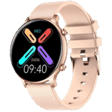 Wonlex DW22 Elegante Golden — Wonlex