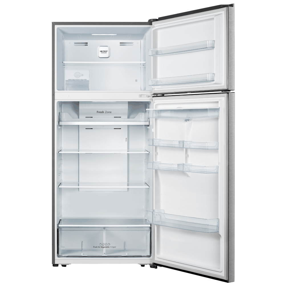 Soyuducu Hisense RD73WRWD — Soyuducular, Bakı (2)
