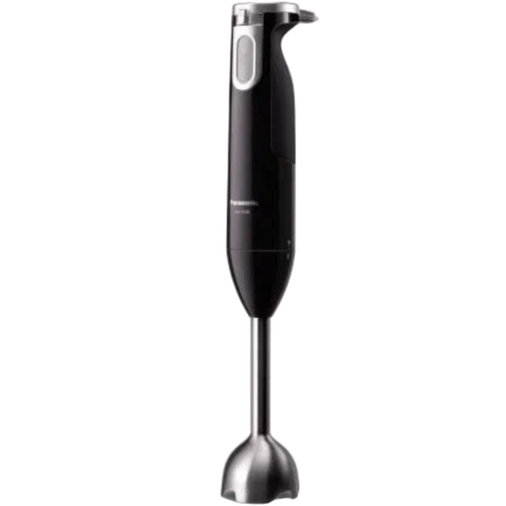 Blender Panasonic MX-SS40BTQ — Mətbəx texnikası, Bakı (2)