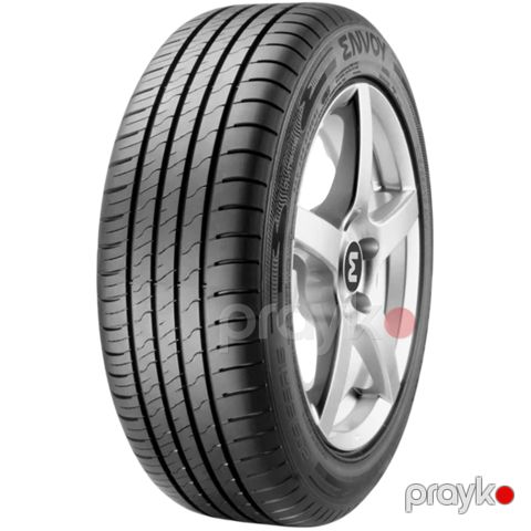Avtomobil təkəri Envoy Aterna 225/55R16 ZR 99W XL 001.ENV.405065