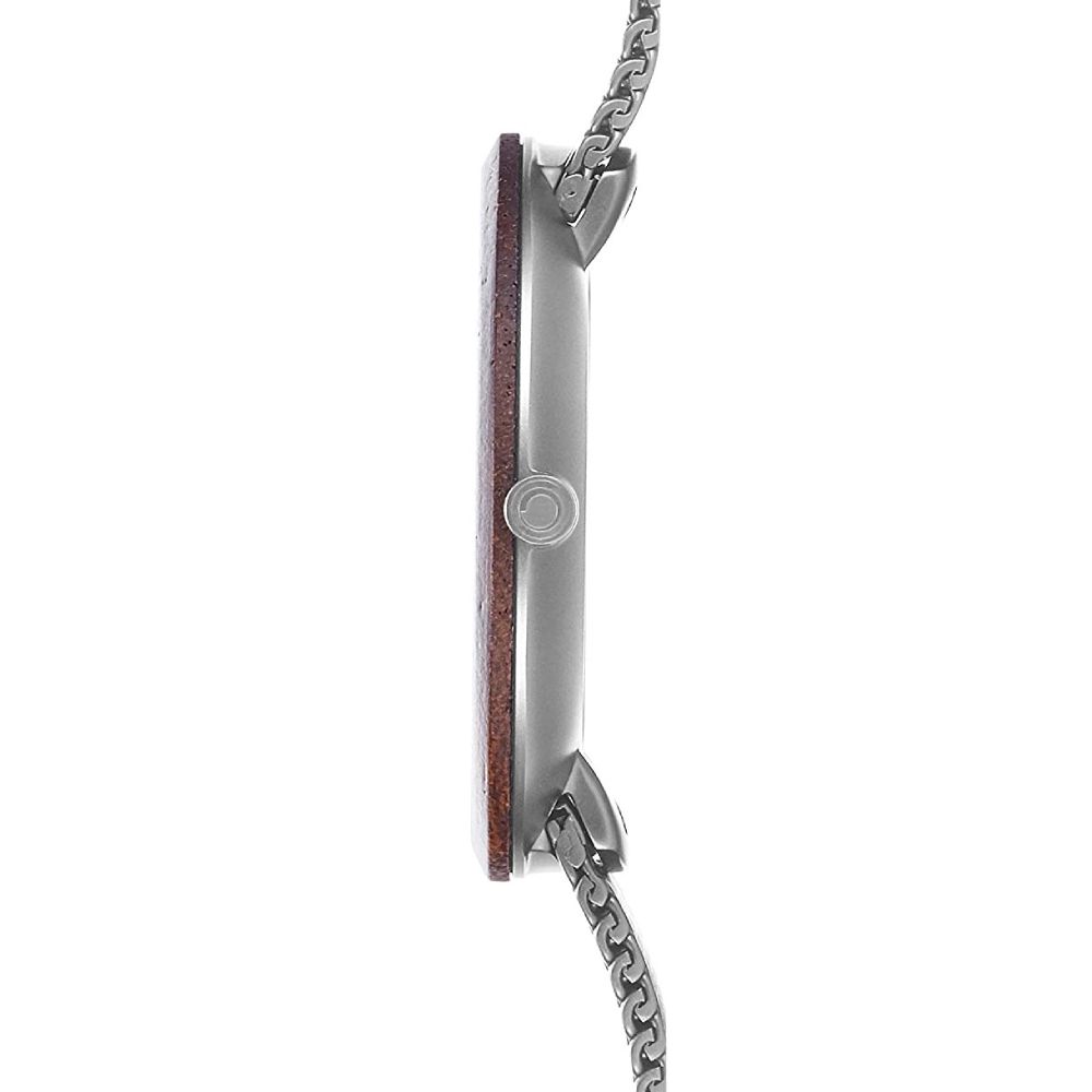 Saat Obaku Trae Lille V245LXCIMC — Saatlar, Bakı (3)