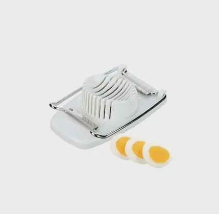 Yumurta doğrayan Tescoma Presto 13 sm — Mətbəx əşyaları, Bakı