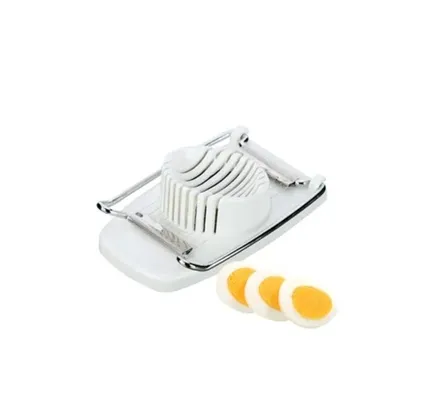 Yumurta doğrayan Tescoma Presto 13 sm — Bakı