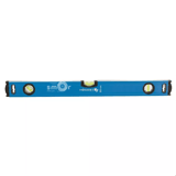 Səviyyə ölçən Hogert HT4M026 / 60 sm — Measuring tools
