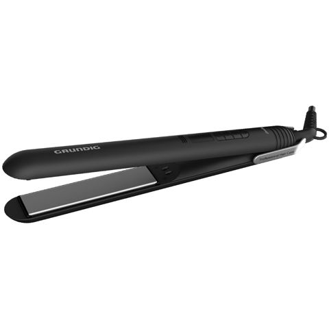 Fen ütü Grundig HS 7034 — Bakı