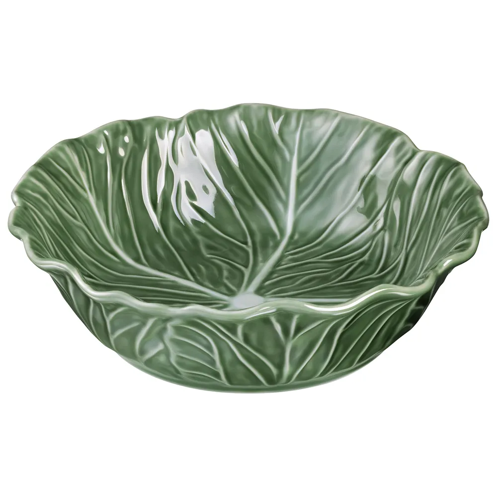 Salat qabı Lefard Village, farfor, 19 sm 800 ml (474-272) — Bakı
