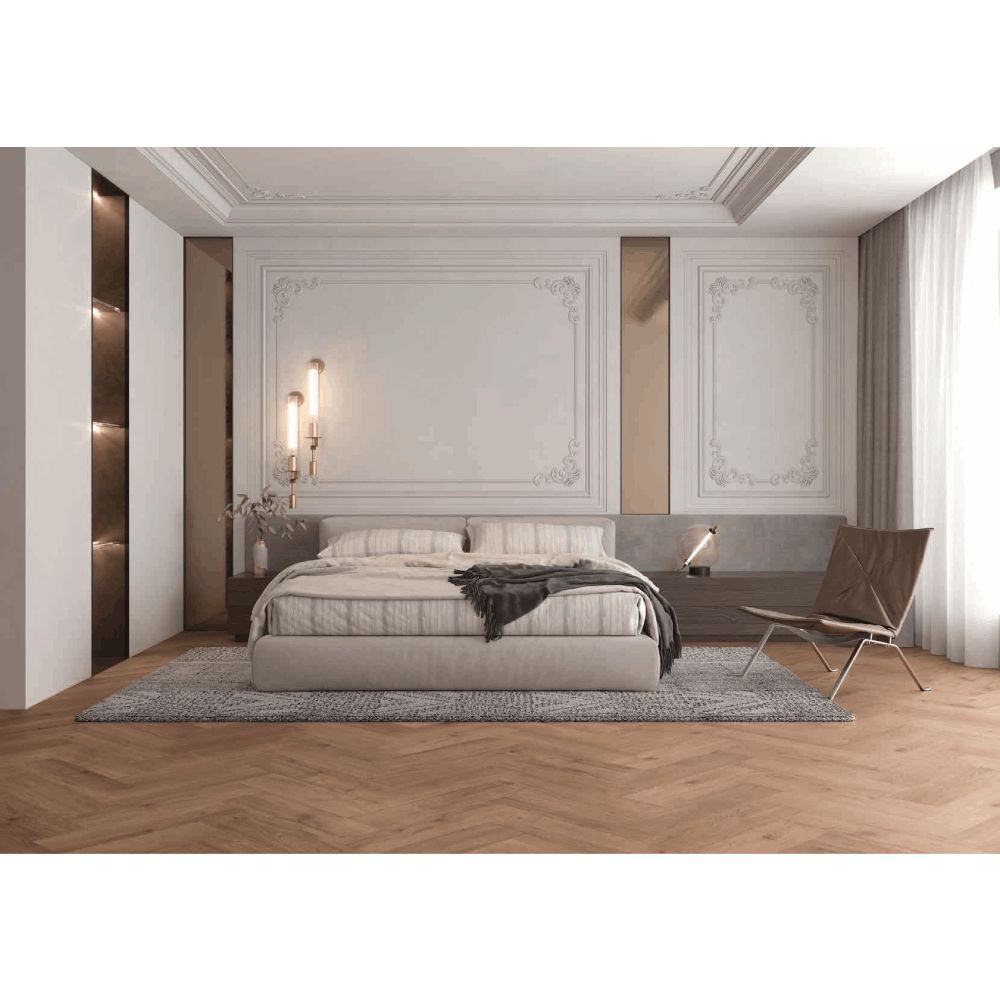 Laminat Classen Manor 62706 Rilly — Mallar, Bakı (2)