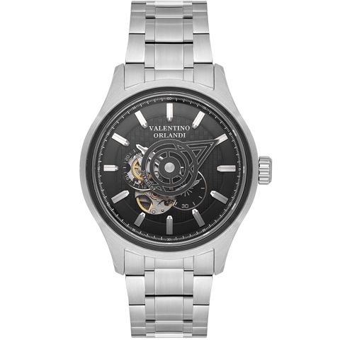 Saat Valentino Orlandi VO.1.10025-2 — Bakı