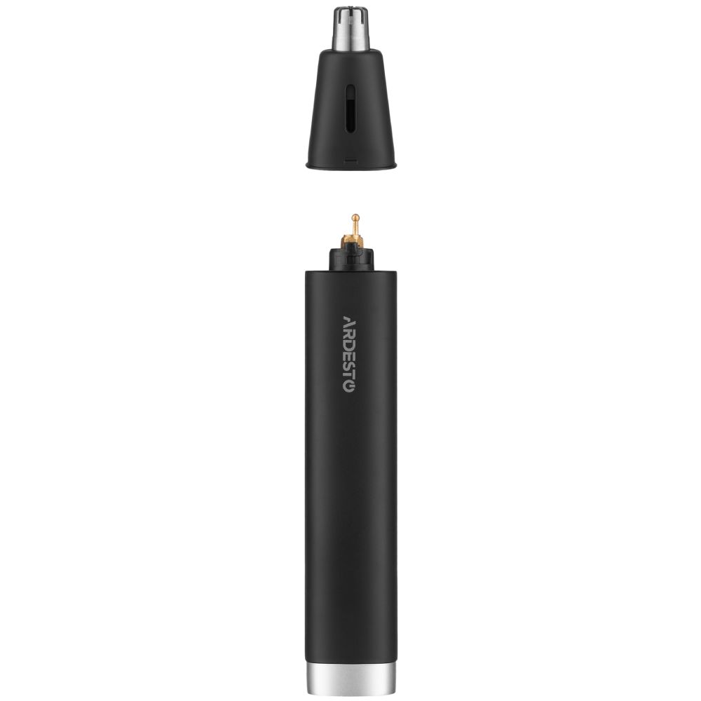 Trimmer Ardesto Tr-pwp — Mallar, Bakı (3)